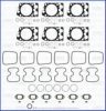 VOLVO ABU8878 Gasket Set, cylinder head